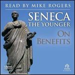 On Benefits [Audiobook]